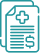Medical Billing